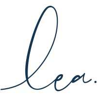 Lea Stafford Events logo, Lea Stafford Events contact details