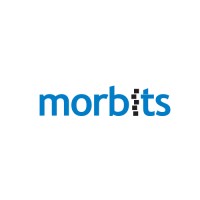 Morbits Technologies Pvt.Ltd logo, Morbits Technologies Pvt.Ltd contact details