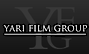 Yari Film Group logo, Yari Film Group contact details