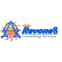 Revone8 HR Consulting Services logo, Revone8 HR Consulting Services contact details