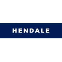 Hendale logo, Hendale contact details