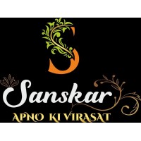 Sanskar logo, Sanskar contact details