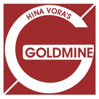 Goldmine Stocks Pvt Ltd logo, Goldmine Stocks Pvt Ltd contact details