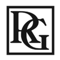 Robinson Grant & Co. PA logo, Robinson Grant & Co. PA contact details