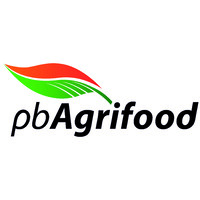 PB Agrifood logo, PB Agrifood contact details