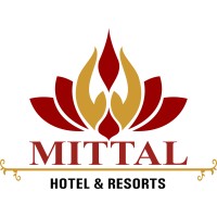 Mittal Hotel & Resorts logo, Mittal Hotel & Resorts contact details