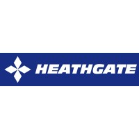 HEATHGATE RESOURCES PTY LTD logo, HEATHGATE RESOURCES PTY LTD contact details