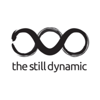 The Still Dynamic logo, The Still Dynamic contact details