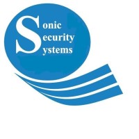 SONIC SECURITY SYSTEMS LTD logo, SONIC SECURITY SYSTEMS LTD contact details