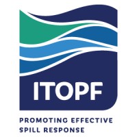 ITOPF logo, ITOPF contact details