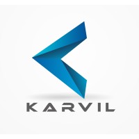 Shandong Karvil Machinery Technology Co., Ltd. logo, Shandong Karvil Machinery Technology Co., Ltd. contact details