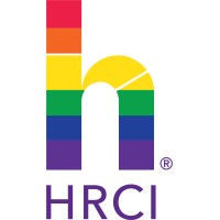 HRCI logo, HRCI contact details