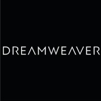 Dreamweaver logo, Dreamweaver contact details