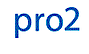 Pro2 Solutions logo, Pro2 Solutions contact details