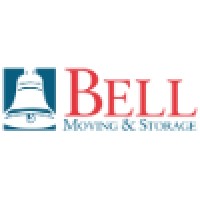 Bell Moving & Storage, Inc. logo, Bell Moving & Storage, Inc. contact details