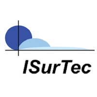 INNOVATIVE SURFACE TECHNOLOGIES logo, INNOVATIVE SURFACE TECHNOLOGIES contact details