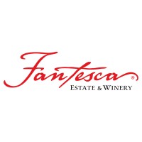 Fantesca Estate & Winery logo, Fantesca Estate & Winery contact details