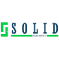 Solid Real Estate Marketing logo, Solid Real Estate Marketing contact details