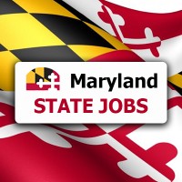 Maryland Energy logo, Maryland Energy contact details