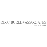 ZLOT BUELL + ASSOCIATES / ART ADVISORS logo, ZLOT BUELL + ASSOCIATES / ART ADVISORS contact details