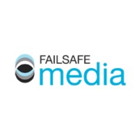 Failsafe Media Company logo, Failsafe Media Company contact details