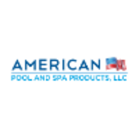 American Pool and Spa logo, American Pool and Spa contact details