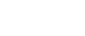 Juna Sleep Systems logo, Juna Sleep Systems contact details