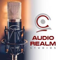 Audio Realm Studios LLC logo, Audio Realm Studios LLC contact details