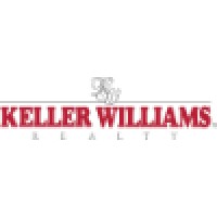 Keller Williams VIP Realty, Brokerage logo, Keller Williams VIP Realty, Brokerage contact details