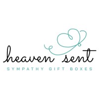 Heaven Sent logo, Heaven Sent contact details