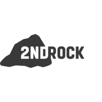 2nd Rock Education logo, 2nd Rock Education contact details