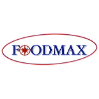 Foodmax logo, Foodmax contact details