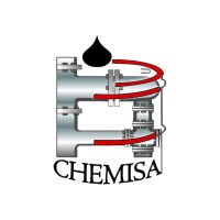 Chemisa SA de CV logo, Chemisa SA de CV contact details