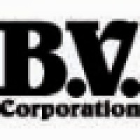 BV Corporation logo, BV Corporation contact details