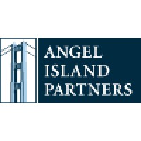 Angel Island Partners, LLC logo, Angel Island Partners, LLC contact details