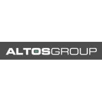 Altos Federal Group logo, Altos Federal Group contact details