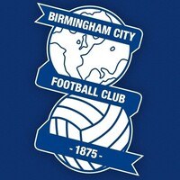 Birmingham City Ladies Football Club Limited logo, Birmingham City Ladies Football Club Limited contact details