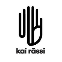 kairassi logo, kairassi contact details