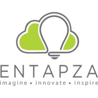 Entapza Technologies logo, Entapza Technologies contact details