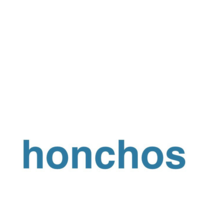 honchos logo, honchos contact details