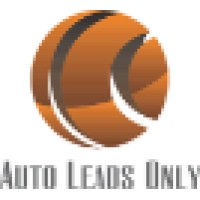 Auto Leads Only logo, Auto Leads Only contact details