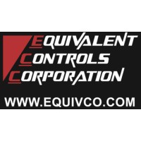 EQUIVALENT CONTROLS CORPORATION logo, EQUIVALENT CONTROLS CORPORATION contact details