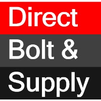 Direct Bolt & Supply logo, Direct Bolt & Supply contact details