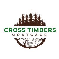 Cross Timbers Mortgage LLC logo, Cross Timbers Mortgage LLC contact details