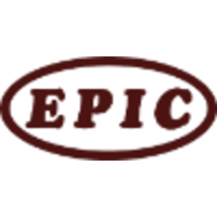 EPIC Management Resources logo, EPIC Management Resources contact details