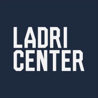 Ladricenter logo, Ladricenter contact details