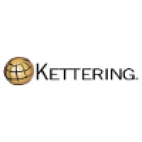 Kettering Solutions, Inc. logo, Kettering Solutions, Inc. contact details