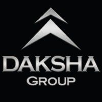 Daksha Group Inc logo, Daksha Group Inc contact details