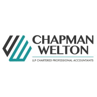 Chapman Matten Welton Winter LLP logo, Chapman Matten Welton Winter LLP contact details