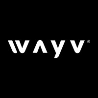 WAYV logo, WAYV contact details